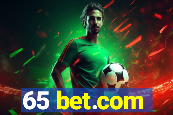 65 bet.com